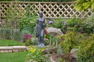 cotswold landscape gardener