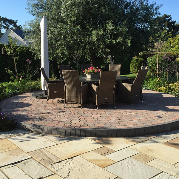 Cotswold Garden Maintenance