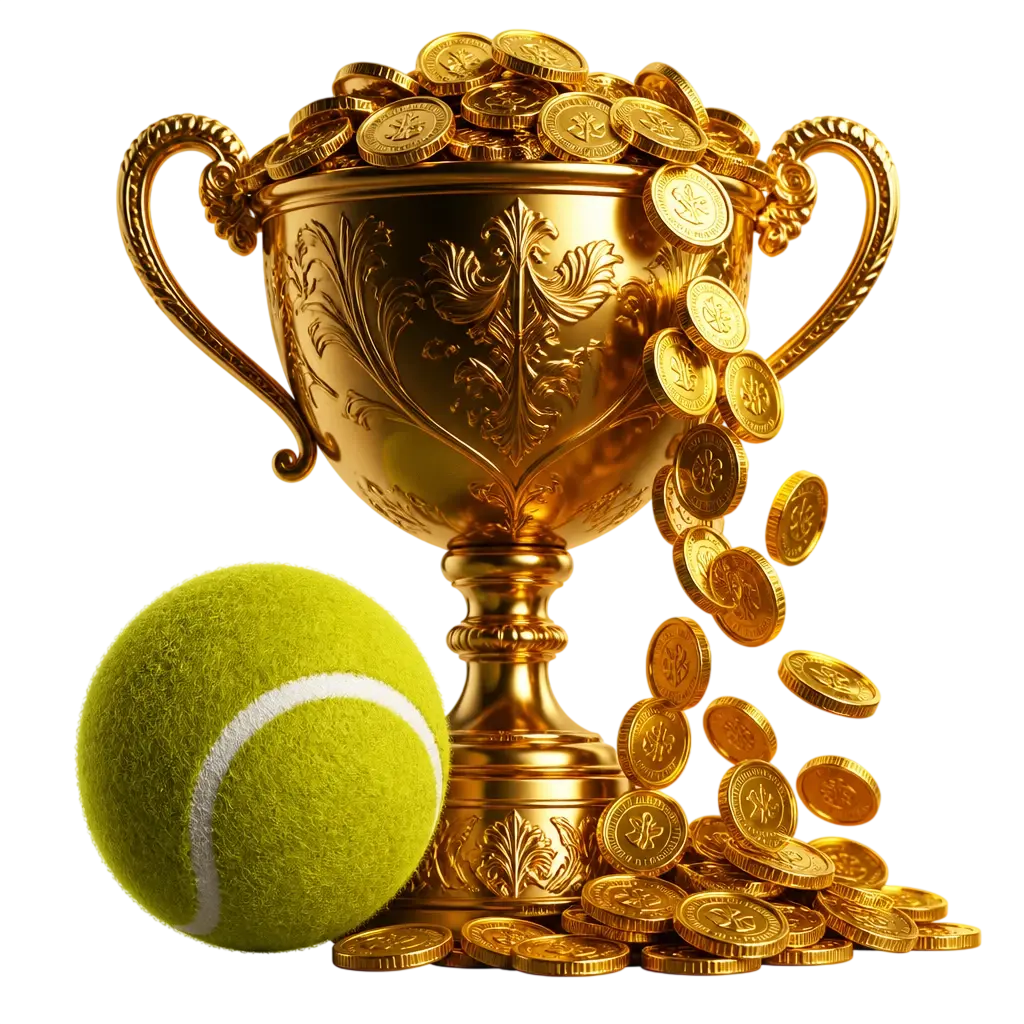 Nine Casino sports betting and online casino homepage